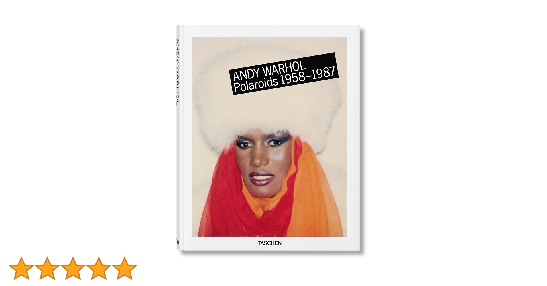 ANDY WARHOL 写真集 Steve Schapiro. Andy Warhol and Friends アンディ・ウォーホル